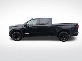 Certified 2023 GMC Sierra 1500 Elevation AWD/4WD video 3
