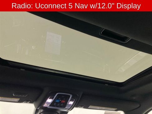 Used 2024 RAM 3500 Limited image 17