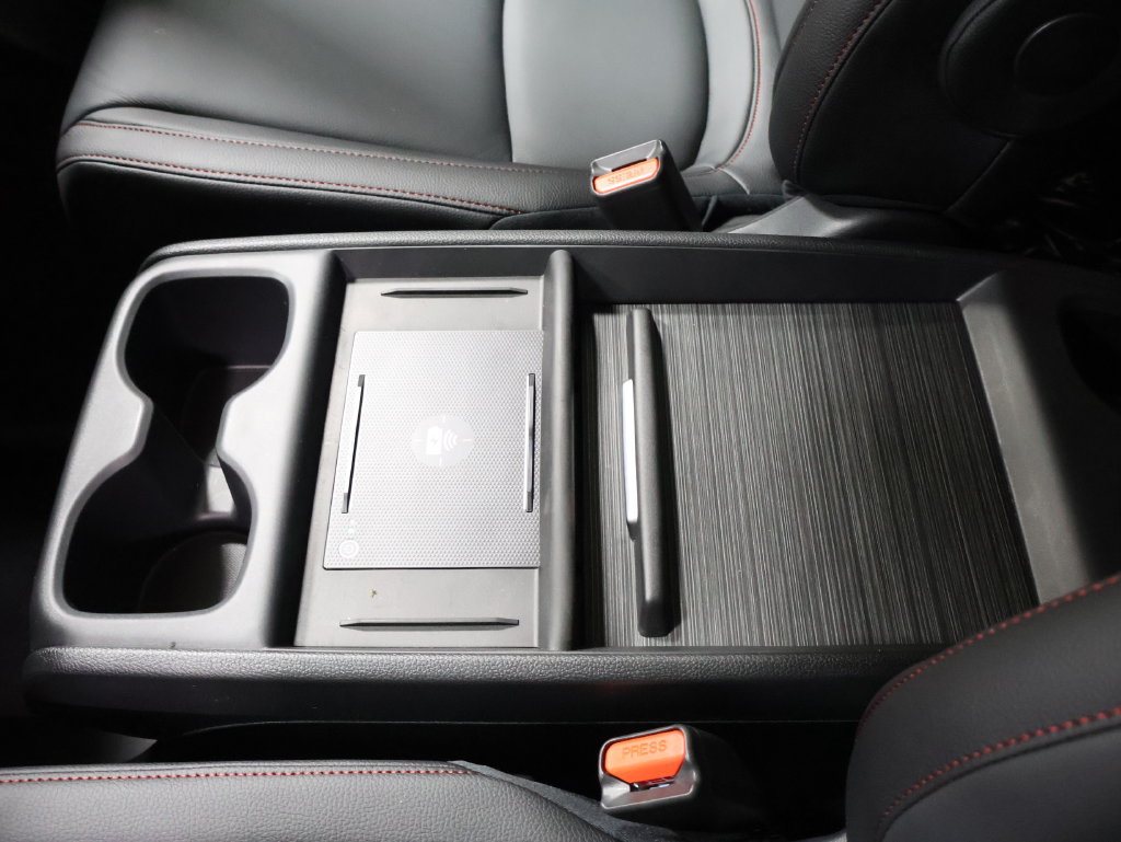 New 2026 Honda Odyssey Sport-L image 26