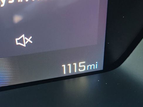 Used 2026 Chevrolet Colorado LT w/ LT Convenience Package image 31