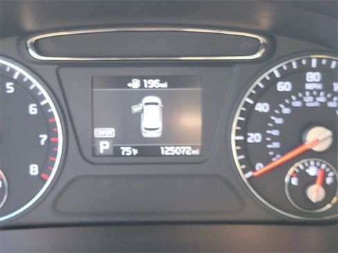 Used 2019 Kia Sorento L image 20