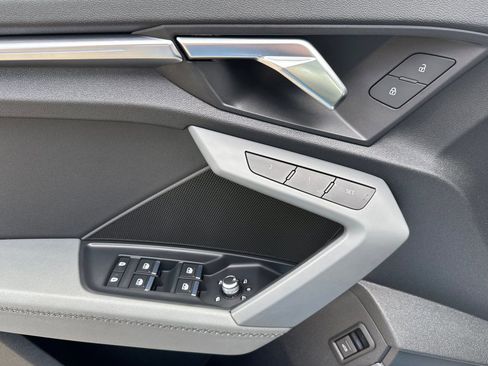 Used 2022 Audi S3 Premium Plus image 11