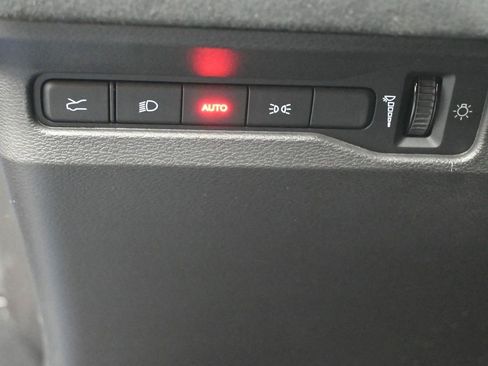 New 2026 Dodge Charger R/T Scat Pack image 18