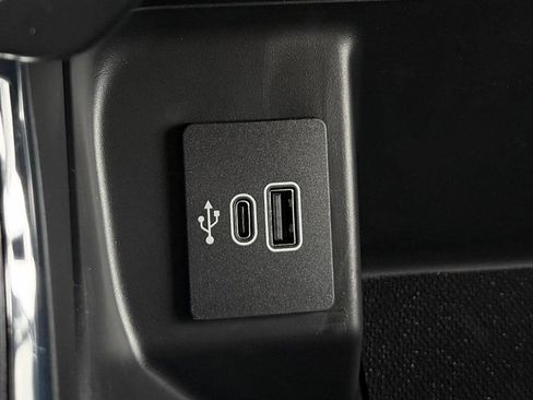 New 2026 Ford F150 STX w/ Equipment Group 200A RWD image 51