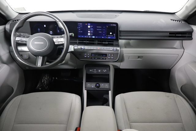 Used 2024 Hyundai Kona SEL FWD image 12