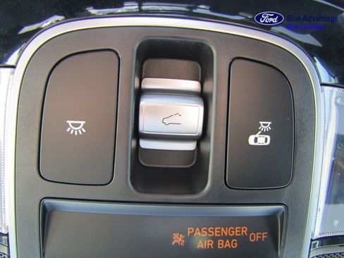 Used 2022 Hyundai Santa Cruz SEL w/ Activity Package AWD/4WD image 42