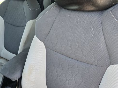 Certified 2022 Toyota Corolla LE FWD image 20