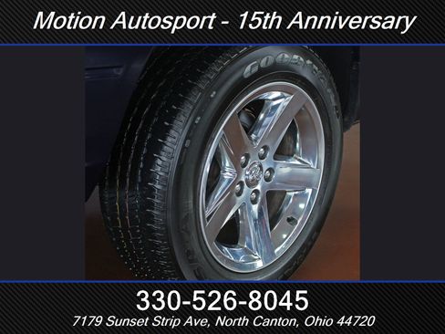 Used 2018 RAM 1500 Express w/ Express Value Package image 47