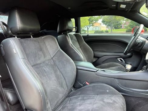 Used 2019 Dodge Challenger GT RWD image 15