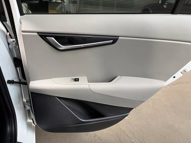 Used 2023 Kia Niro Wave FWD image 13