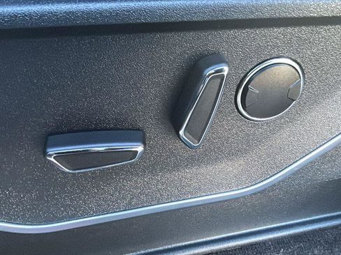 Used 2021 Ford F150 Raptor w/ Equipment Group 801A High image 30