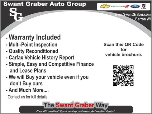 Used 2021 Ford F150 XLT AWD/4WD image 4