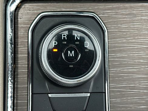 Used 2023 Ford Expedition Max Limited image 33