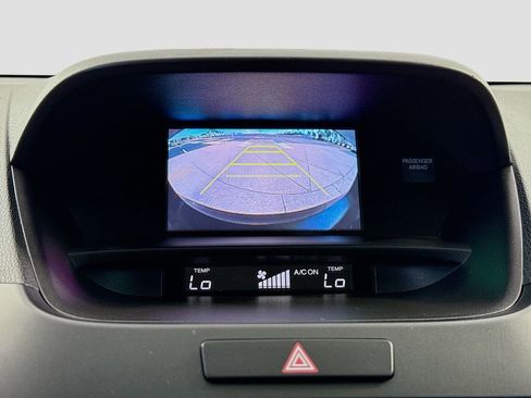 Used 2016 Acura RDX FWD image 15