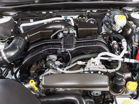 Used 2024 Subaru Outback Onyx Edition image 31