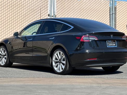 Used 2019 Tesla Model 3 RWD image 6