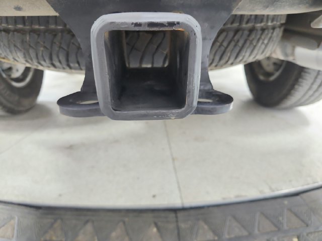 Used 2024 Chevrolet Silverado 2500 LTZ w/ LTZ Convenience Package AWD/4WD image 47
