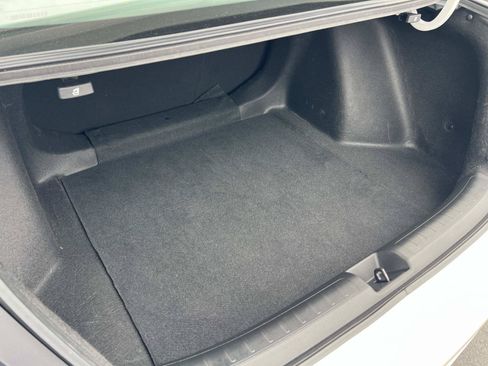 Certified 2023 Honda Civic EX image 21