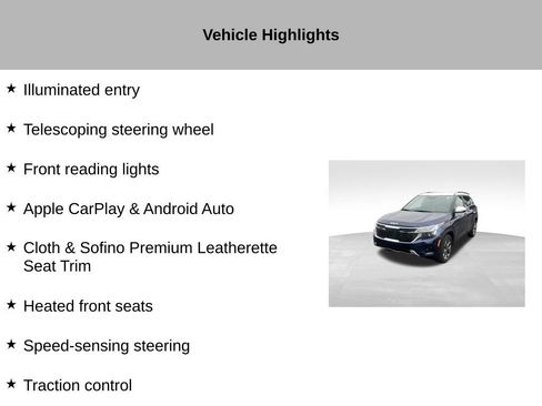 Certified 2024 Kia Seltos S AWD/4WD image 18