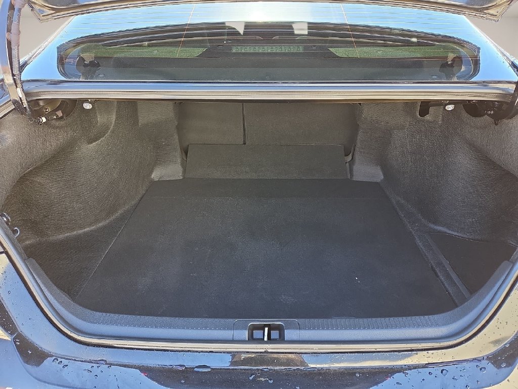 Certified 2025 Toyota Camry SE w/ Convenience Package FWD image 13
