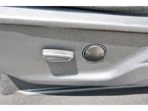 Certified 2024 Ford F250 XLT AWD/4WD image 26