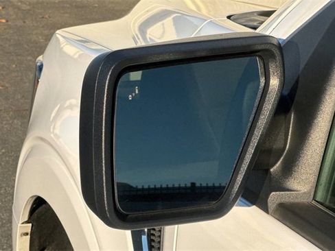 Used 2023 Ford F150 XLT image 50