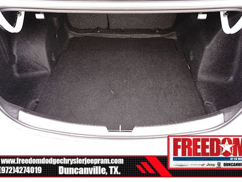 Used 2024 Chevrolet Malibu LT FWD image 42