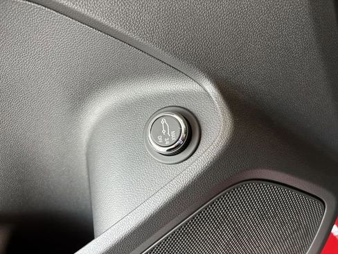 New 2026 Chevrolet TrailBlazer LT w/ Convenience Package image 24