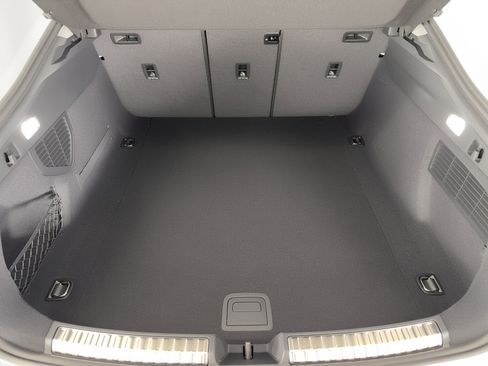 New 2026 Audi A5 2.0T Premium Plus image 13