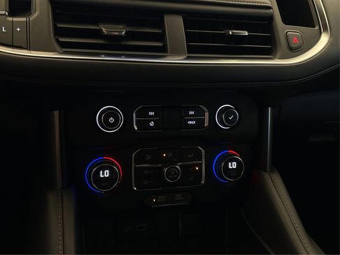 Used 2023 Chevrolet Tahoe LS image 26