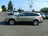 Used 2010 Subaru Outback 2.5i Premium image 4
