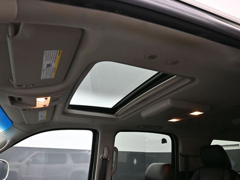 Used 2014 Cadillac Escalade ESV Premium image 54