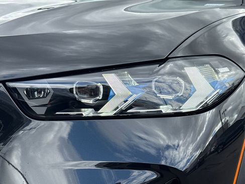 New 2026 BMW X5 sDrive40i image 16