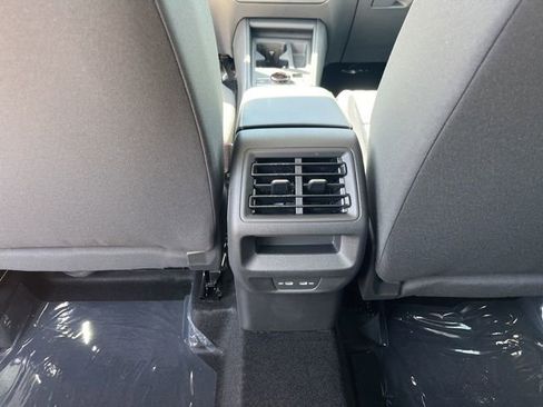 New 2026 Volkswagen Tiguan S AWD/4WD image 12