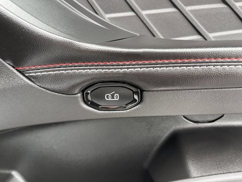 New 2026 Dodge Charger R/T AWD/4WD image 28