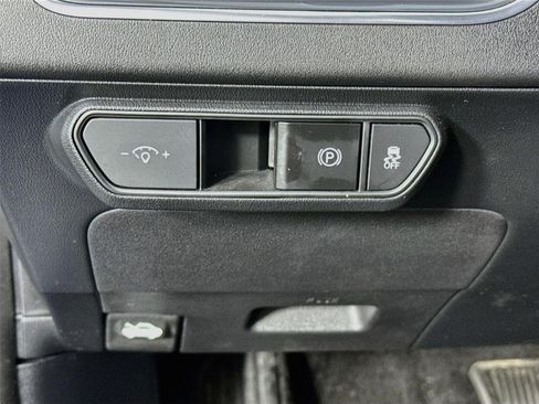 Used 2025 Kia K4 EX FWD image 11