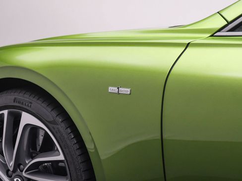 Used 2025 Bentley Continental GT Speed image 34