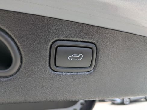 Used 2020 Hyundai Tucson Ultimate FWD image 12