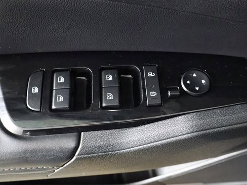 Used 2023 Kia Sportage X-Line image 34