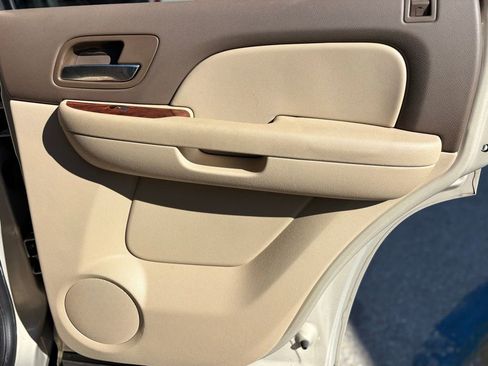 Used 2010 Chevrolet Tahoe LT w/ Regional Value Package image 15