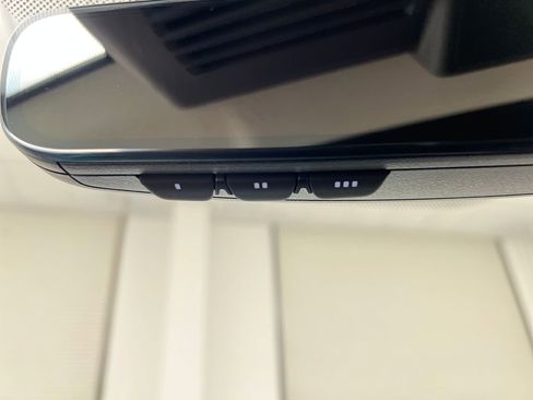Used 2025 Mitsubishi Outlander SE FWD image 66