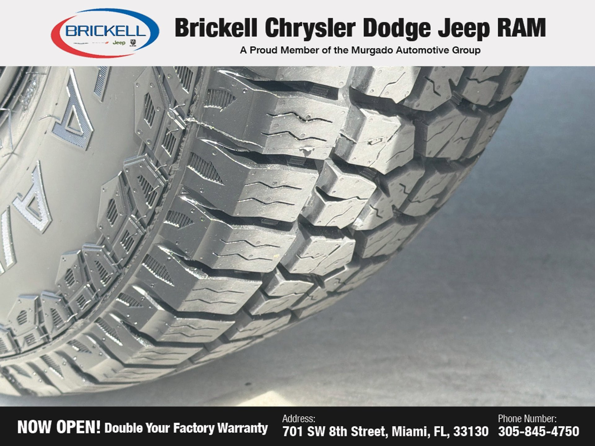 Used 2018 Jeep Wrangler Unlimited Sport AWD/4WD image 37