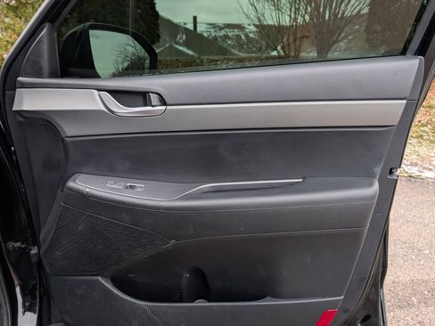 Used 2024 Hyundai Palisade XRT image 33