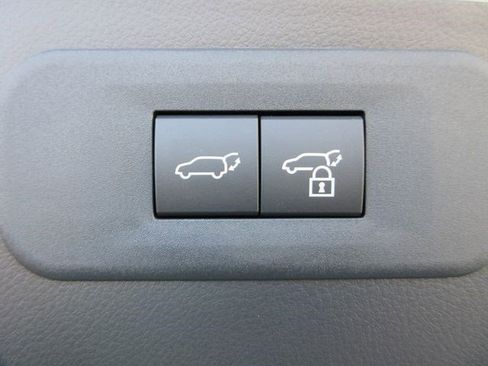 New 2026 Lexus NX 450h+ AWD w/ Luxury Package image 53