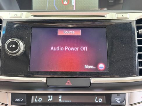 Used 2013 Honda Accord EX-L image 50