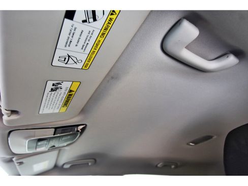 Used 2024 Hyundai Tucson SEL FWD image 31
