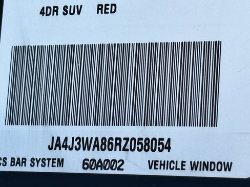 Used 2024 Mitsubishi Outlander SEL image 30