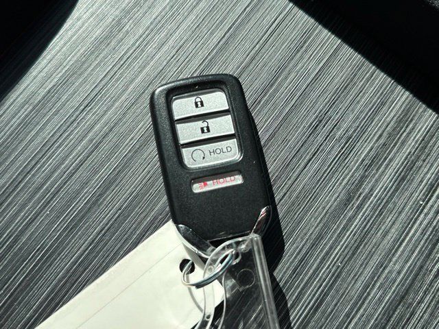 Used 2019 Honda Ridgeline RTL-E image 2