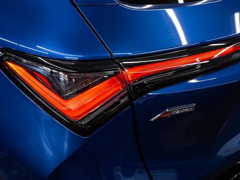 Certified 2025 Acura ADX A-Spec AWD/4WD image 14