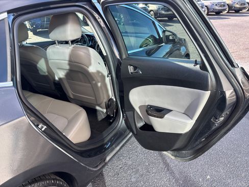 Used 2014 Buick Verano image 37